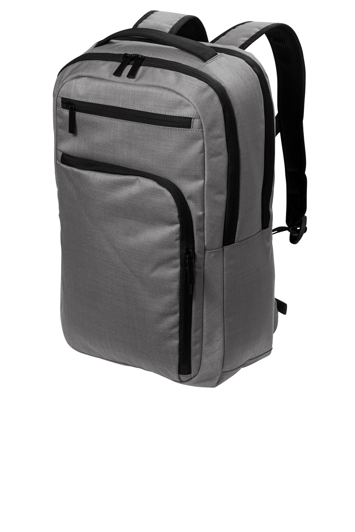 Port Authority® Impact Tech Backpack-BG225