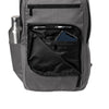 Port Authority® Impact Tech Backpack-BG225