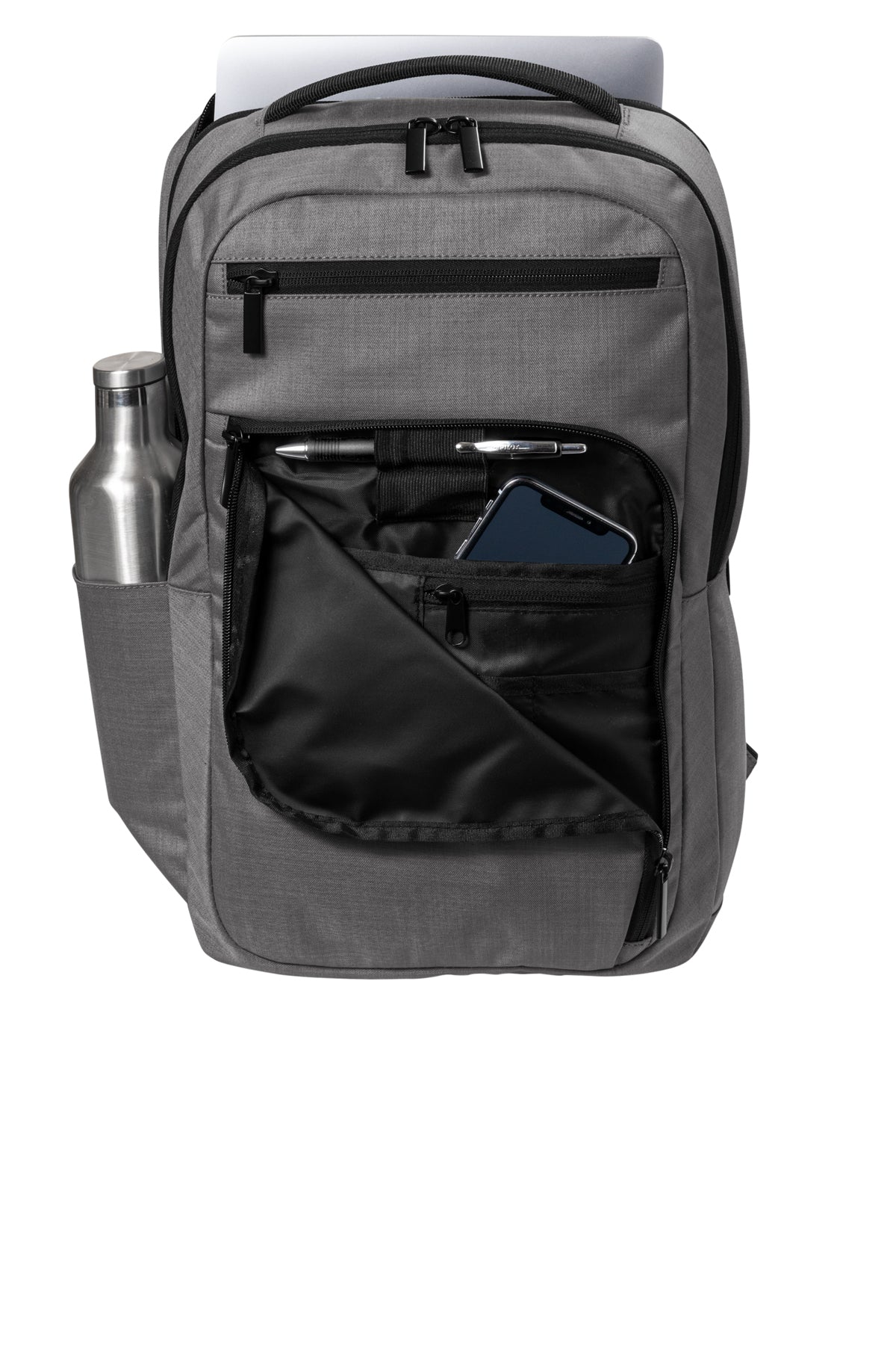 Port Authority® Impact Tech Backpack-BG225