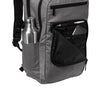 Port Authority® Impact Tech Backpack-BG225