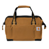 Carhartt® Foundry Series 14” Tool Bag-CT89240105