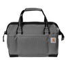 Carhartt® Foundry Series 14” Tool Bag-CT89240105