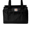 Carhartt® Utility Tote-CT89121325