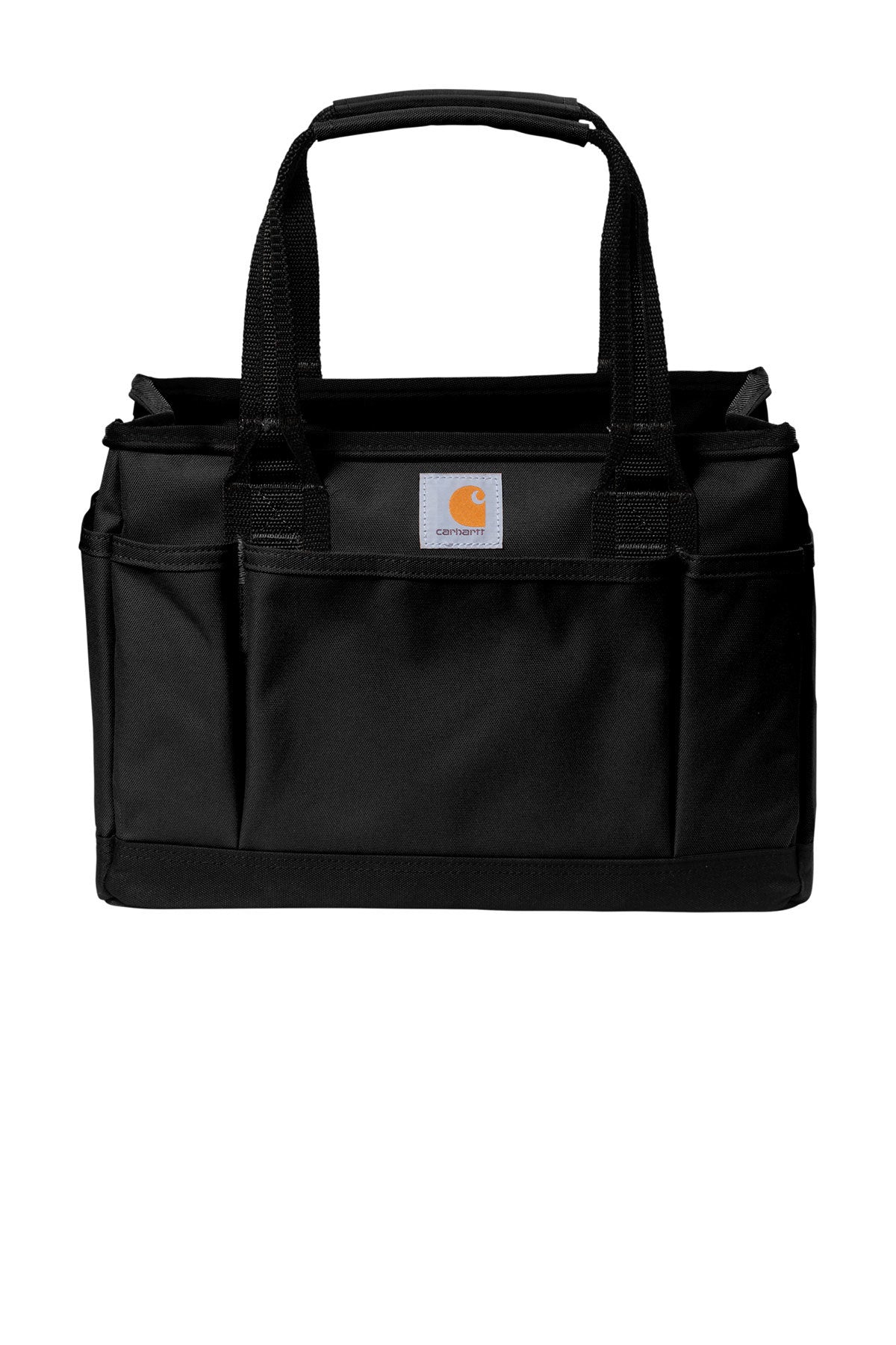 Carhartt® Utility Tote-CT89121325