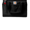 Carhartt® Utility Tote-CT89121325