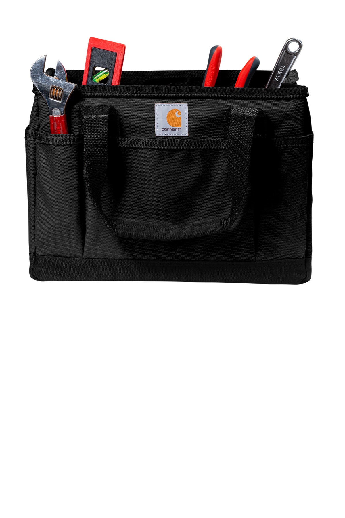 Carhartt® Utility Tote-CT89121325