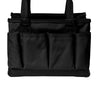 Carhartt® Utility Tote-CT89121325