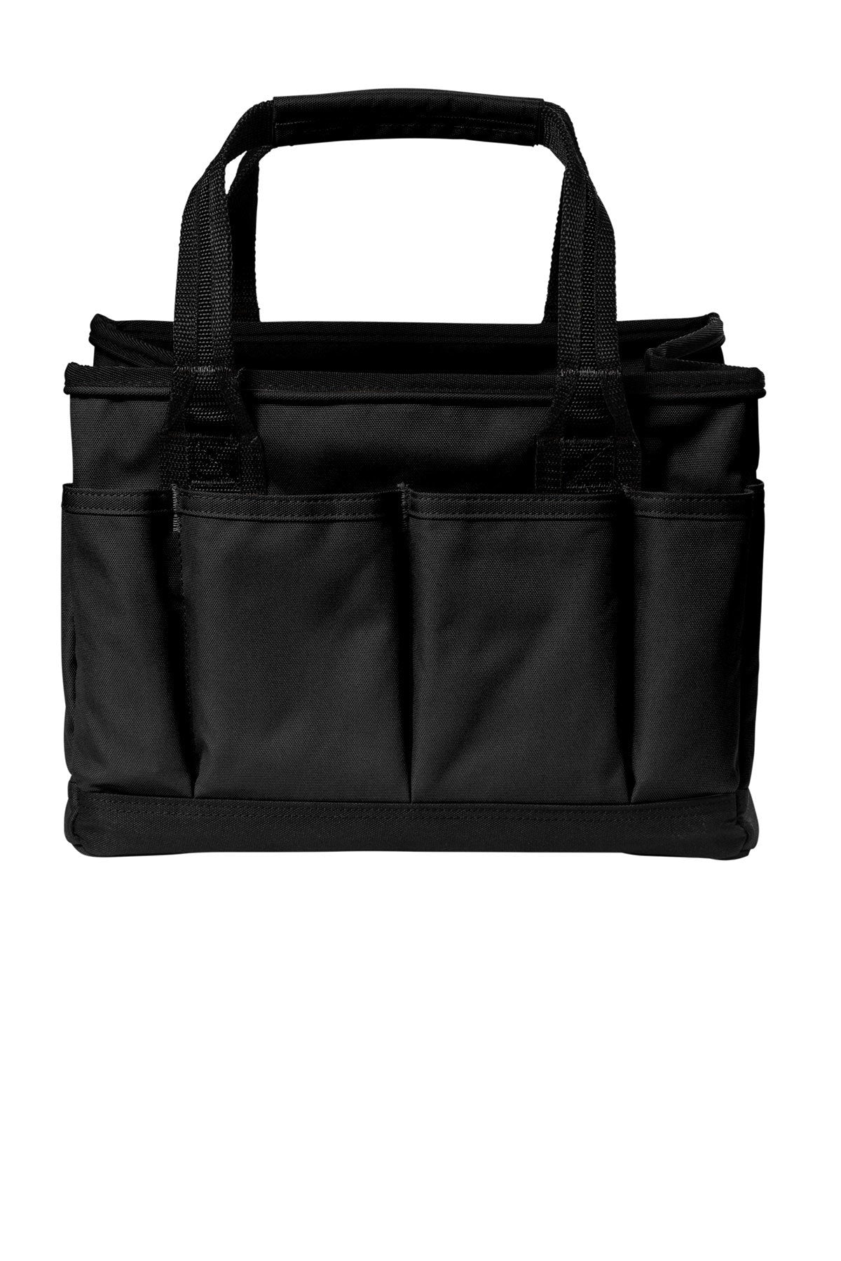 Carhartt® Utility Tote-CT89121325