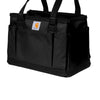 Carhartt® Utility Tote-CT89121325