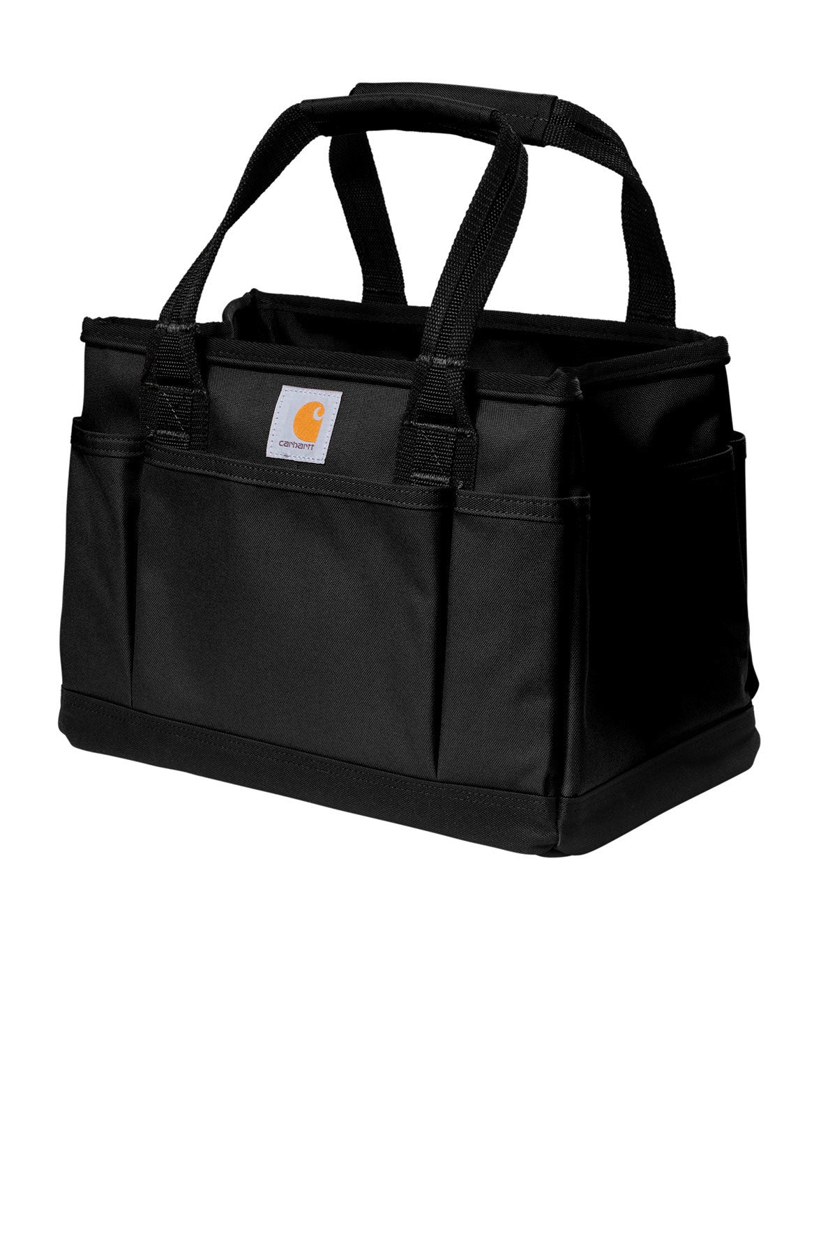 Carhartt® Utility Tote-CT89121325