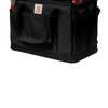 Carhartt® Utility Tote-CT89121325