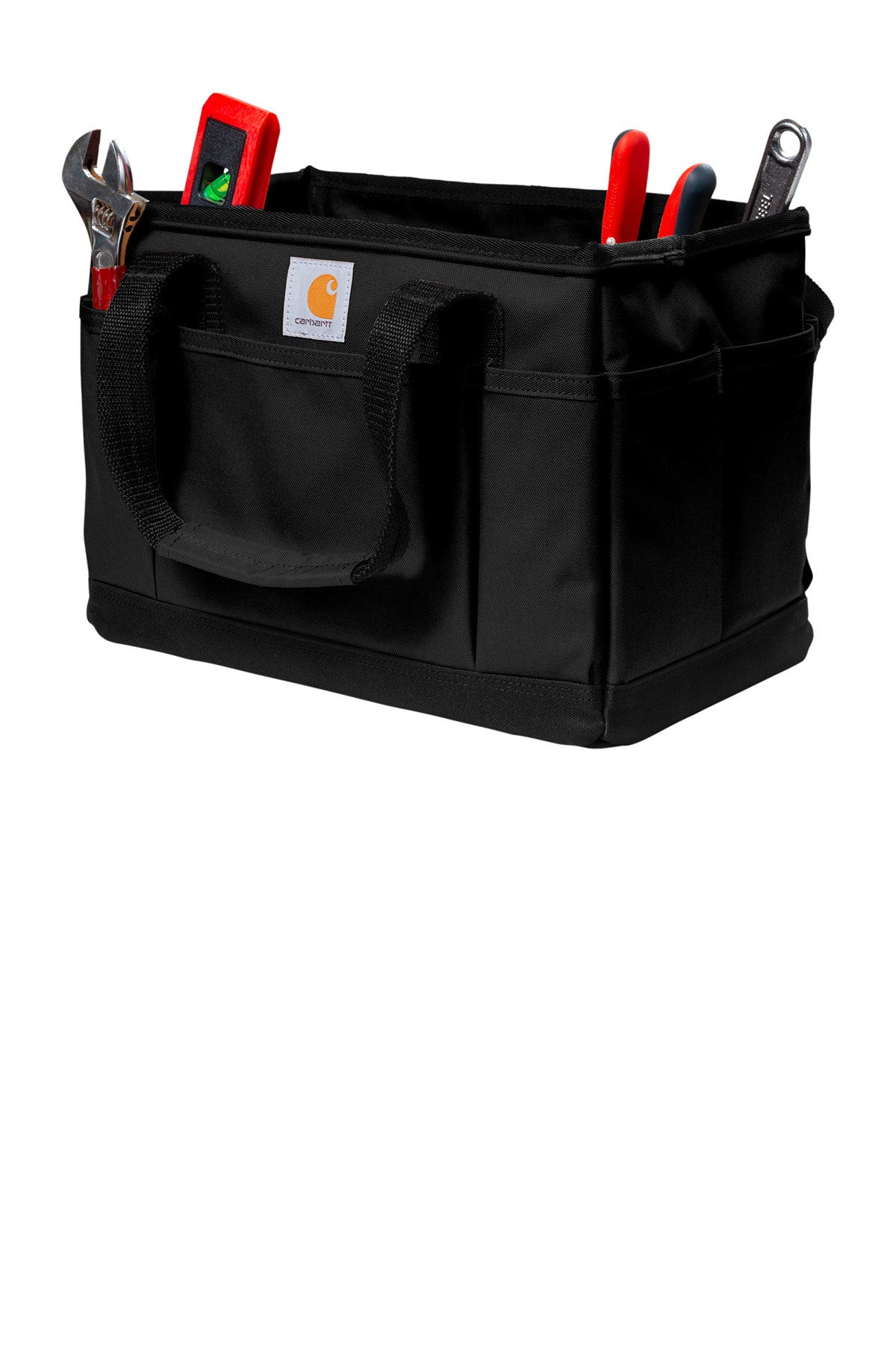 Carhartt® Utility Tote-CT89121325