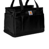 Carhartt® Utility Tote-CT89121325