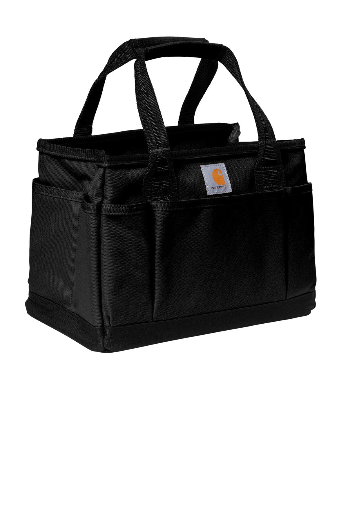 Carhartt® Utility Tote-CT89121325