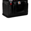 Carhartt® Utility Tote-CT89121325