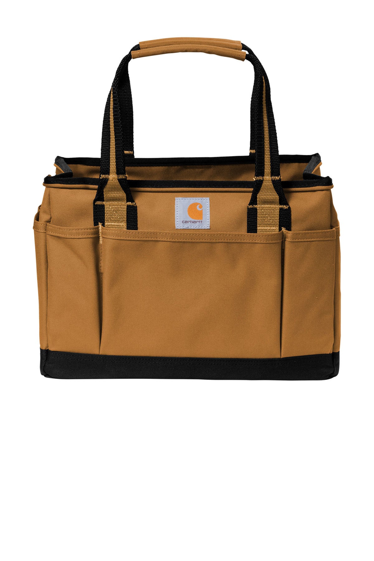 Carhartt® Utility Tote-CT89121325