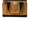 Carhartt® Utility Tote-CT89121325