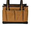 Carhartt® Utility Tote-CT89121325