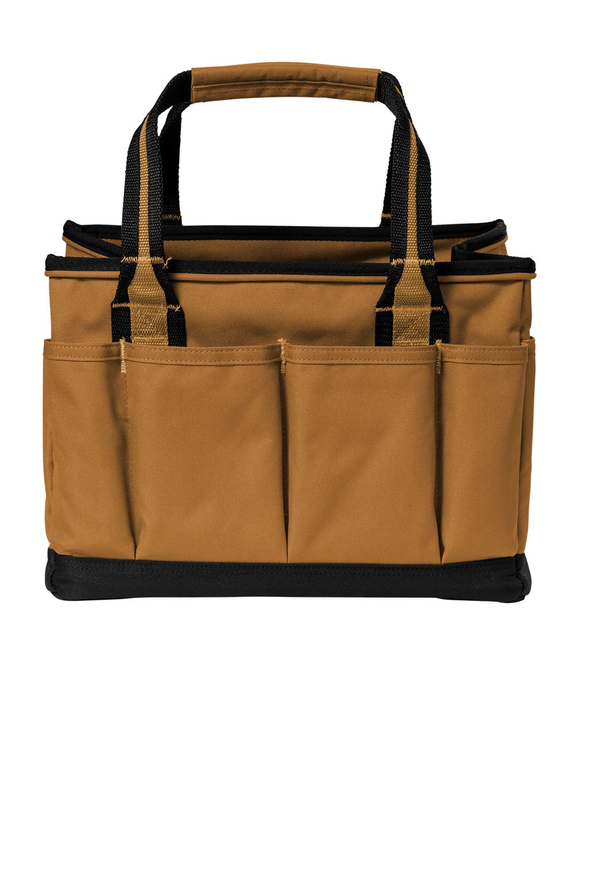 Carhartt® Utility Tote-CT89121325