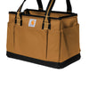 Carhartt® Utility Tote-CT89121325