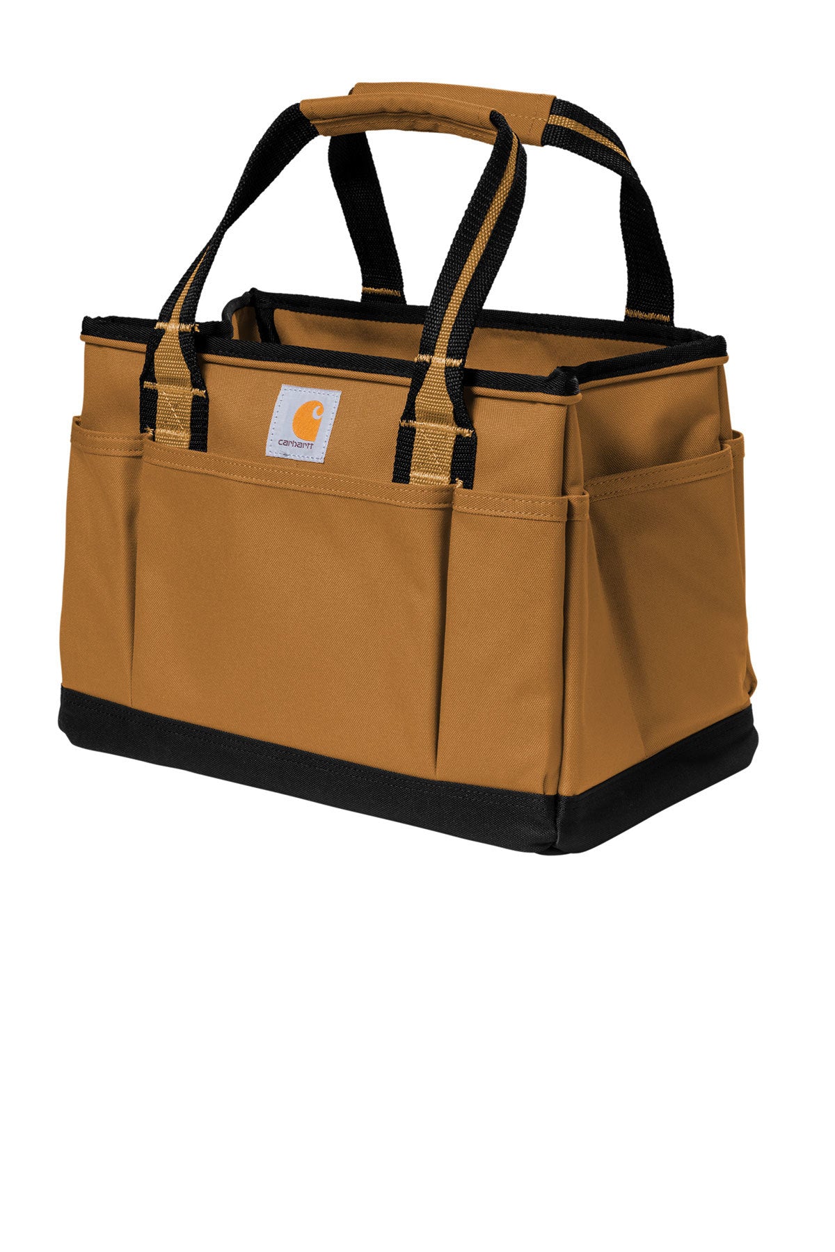 Carhartt® Utility Tote-CT89121325