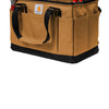 Carhartt® Utility Tote-CT89121325