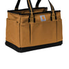 Carhartt® Utility Tote-CT89121325