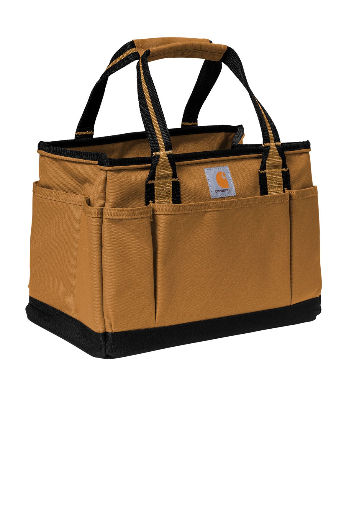 Carhartt® Utility Tote-CT89121325