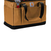 Carhartt® Utility Tote-CT89121325