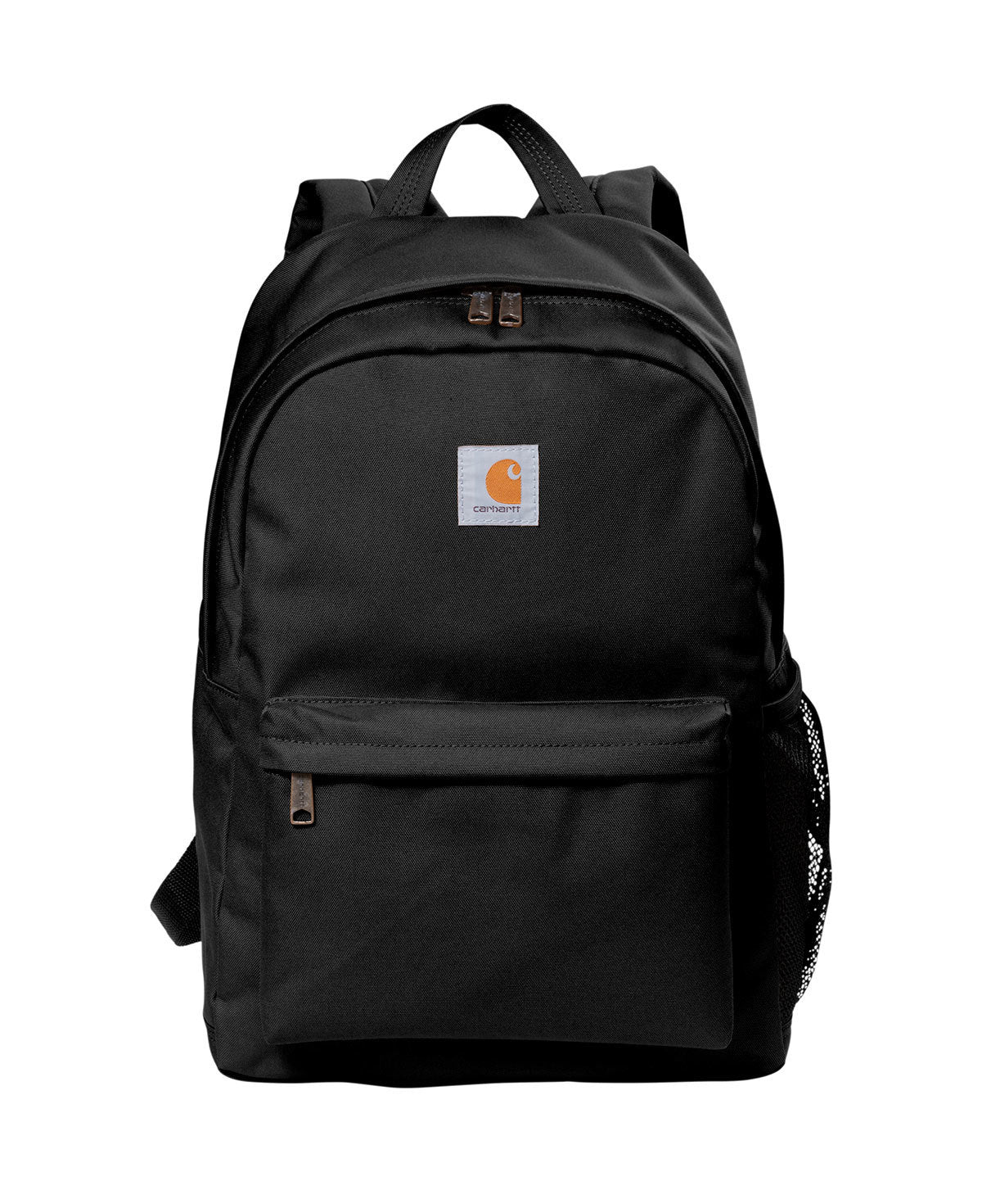 Carhartt® Canvas Backpack-CT89241804