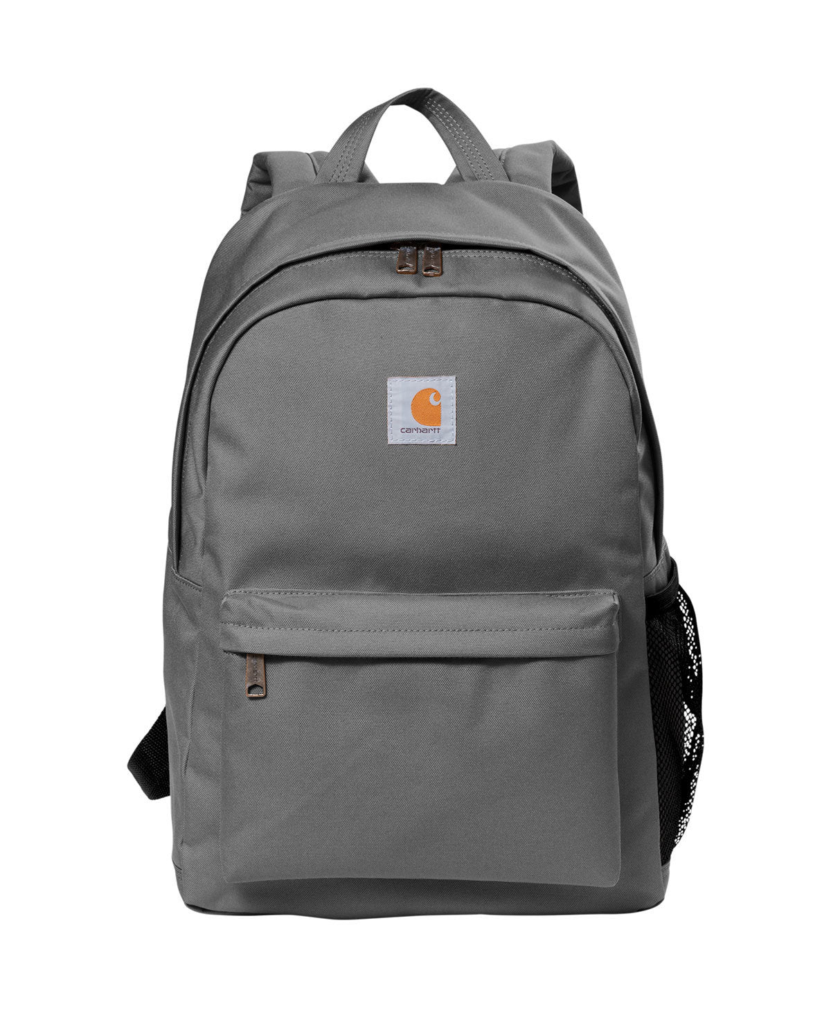 Carhartt® Canvas Backpack-CT89241804