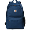 Carhartt® Canvas Backpack-CT89241804