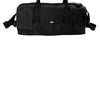 Carhartt® Foundry Series 20” Duffel-CT89260209