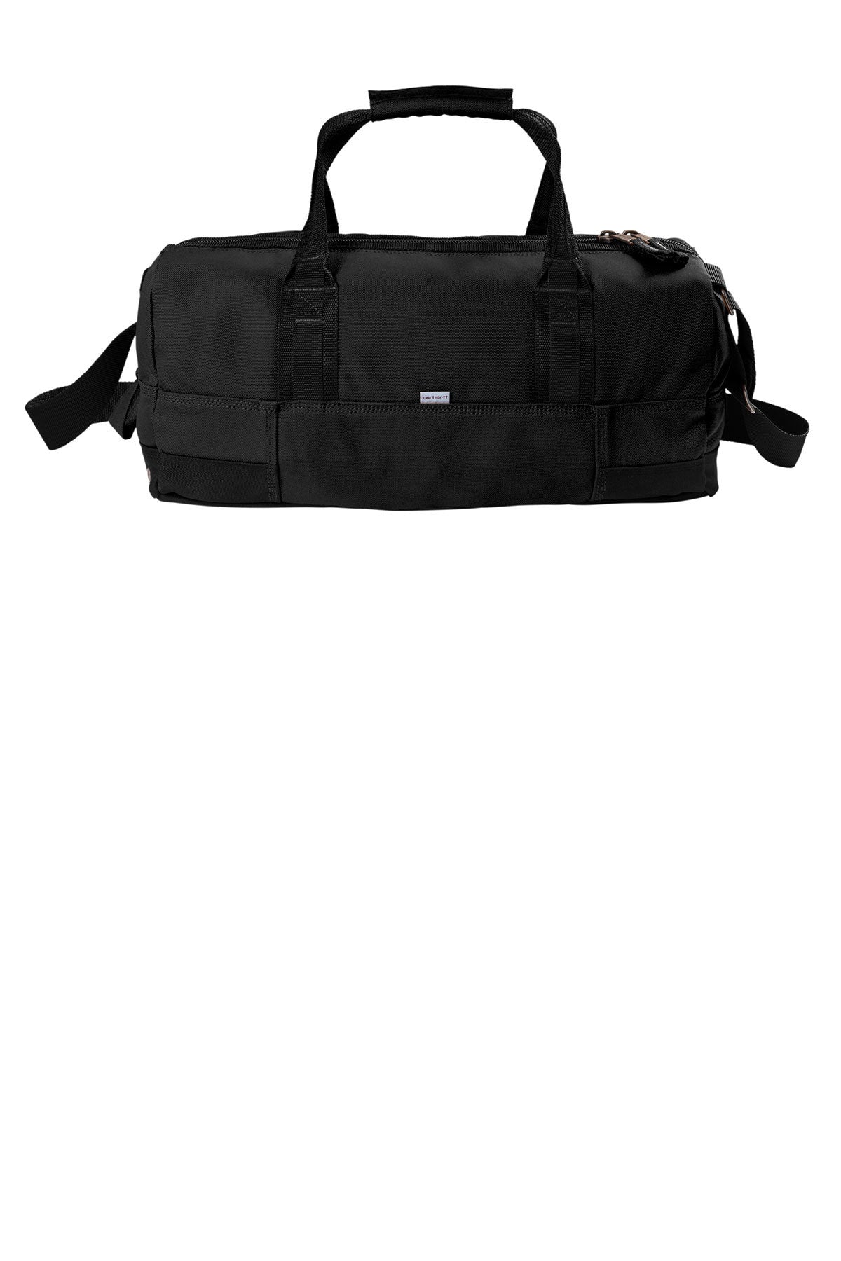 Carhartt® Foundry Series 20” Duffel-CT89260209