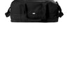 Carhartt® Foundry Series 20” Duffel-CT89260209