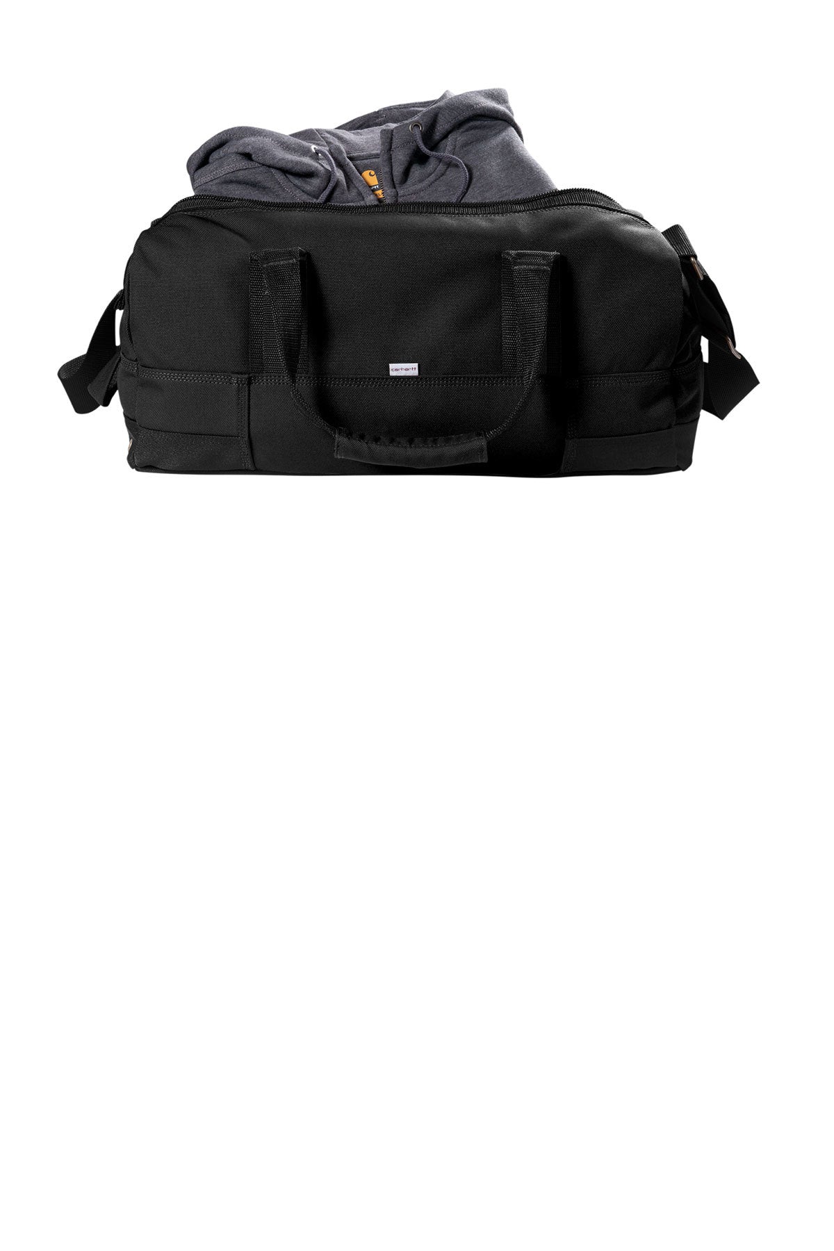 Carhartt® Foundry Series 20” Duffel-CT89260209