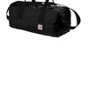 Carhartt® Foundry Series 20” Duffel-CT89260209