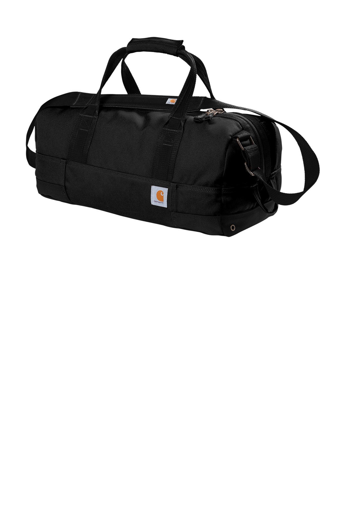 Carhartt® Foundry Series 20” Duffel-CT89260209