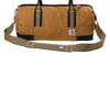 Carhartt® Foundry Series 20” Duffel-CT89260209