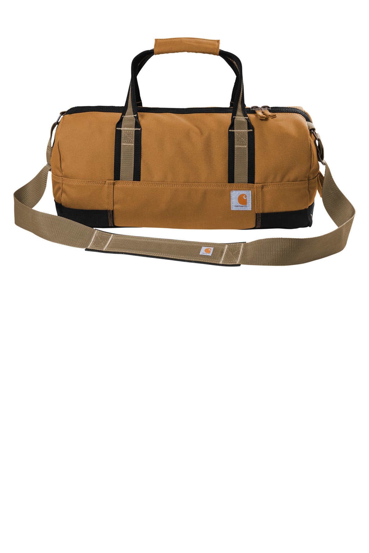 Carhartt® Foundry Series 20” Duffel-CT89260209