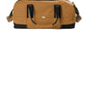 Carhartt® Foundry Series 20” Duffel-CT89260209