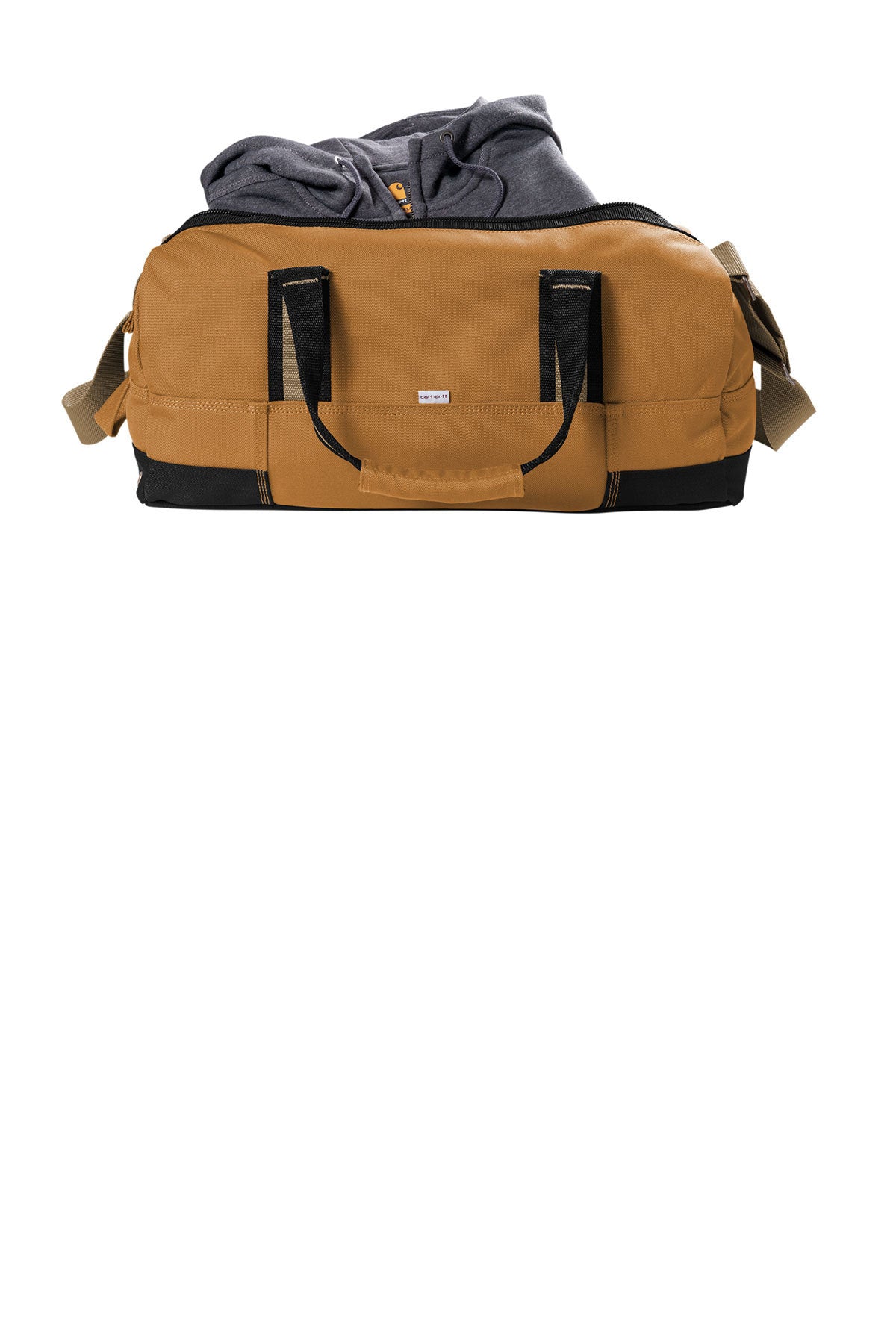 Carhartt® Foundry Series 20” Duffel-CT89260209