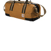 Carhartt® Foundry Series 20” Duffel-CT89260209