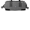 Carhartt® Foundry Series 20” Duffel-CT89260209