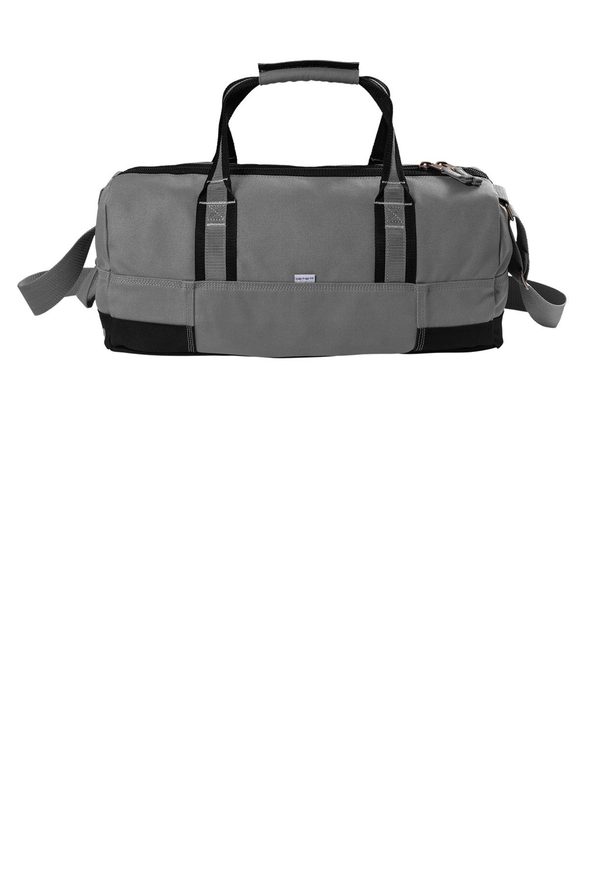 Carhartt® Foundry Series 20” Duffel-CT89260209