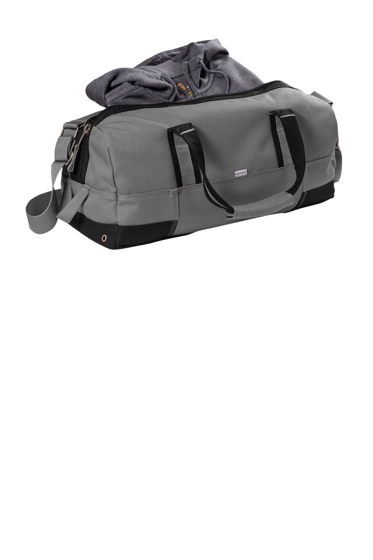 Carhartt® Foundry Series 20” Duffel-CT89260209