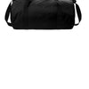 Carhartt® Canvas Packable Duffel with Pouch-CT89105112