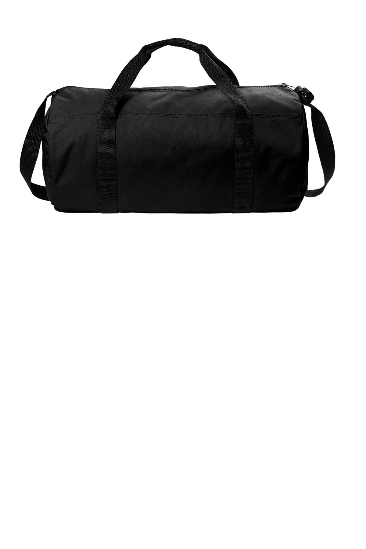 Carhartt® Canvas Packable Duffel with Pouch-CT89105112