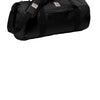 Carhartt® Canvas Packable Duffel with Pouch-CT89105112