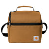 Carhartt® Lunch 6-Can Cooler-CT89251601